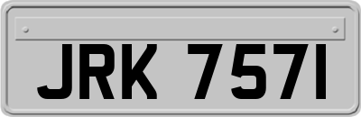 JRK7571