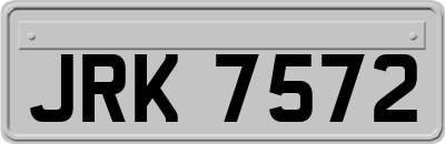 JRK7572