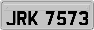 JRK7573