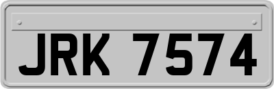 JRK7574