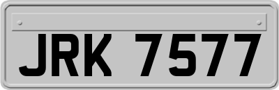 JRK7577