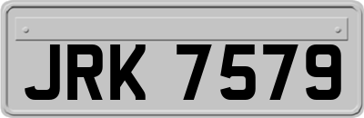 JRK7579