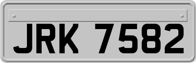 JRK7582