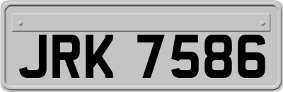 JRK7586
