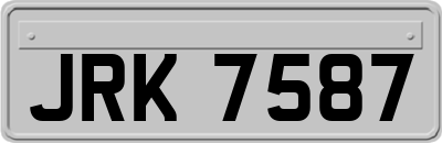 JRK7587