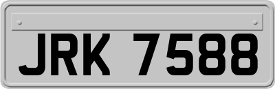 JRK7588