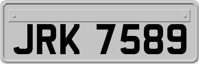 JRK7589