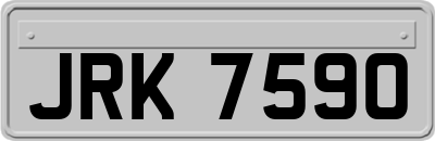 JRK7590