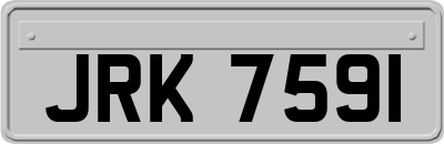 JRK7591