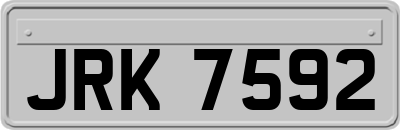JRK7592
