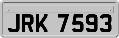 JRK7593