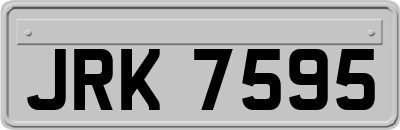 JRK7595