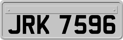 JRK7596
