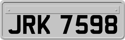 JRK7598