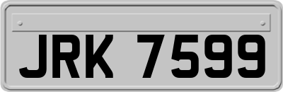 JRK7599