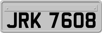 JRK7608