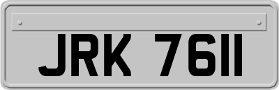 JRK7611