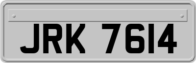 JRK7614