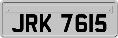 JRK7615