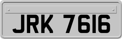 JRK7616