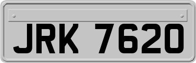 JRK7620