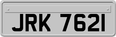JRK7621