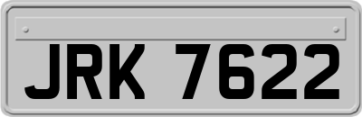 JRK7622