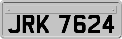 JRK7624