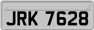 JRK7628