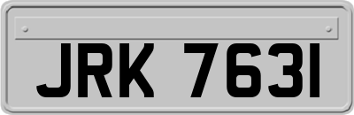 JRK7631