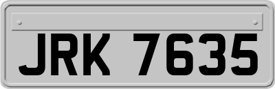 JRK7635
