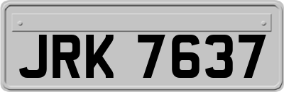 JRK7637