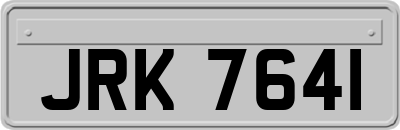 JRK7641