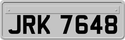 JRK7648