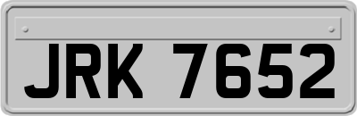 JRK7652