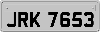 JRK7653
