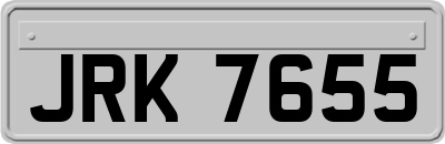 JRK7655