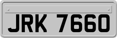 JRK7660