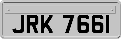 JRK7661