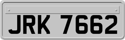 JRK7662