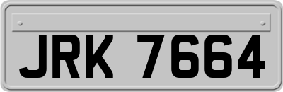JRK7664