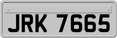 JRK7665