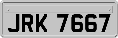 JRK7667