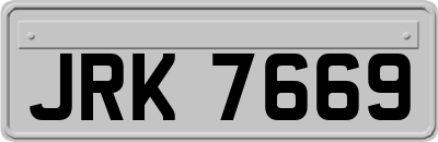 JRK7669