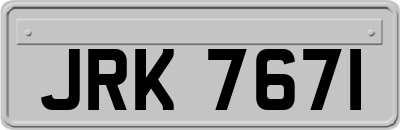 JRK7671