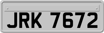 JRK7672