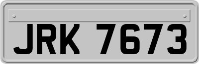 JRK7673