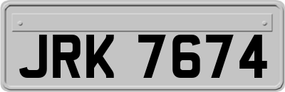JRK7674