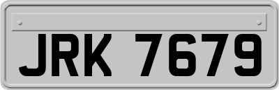 JRK7679