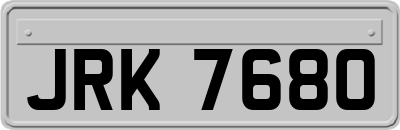 JRK7680